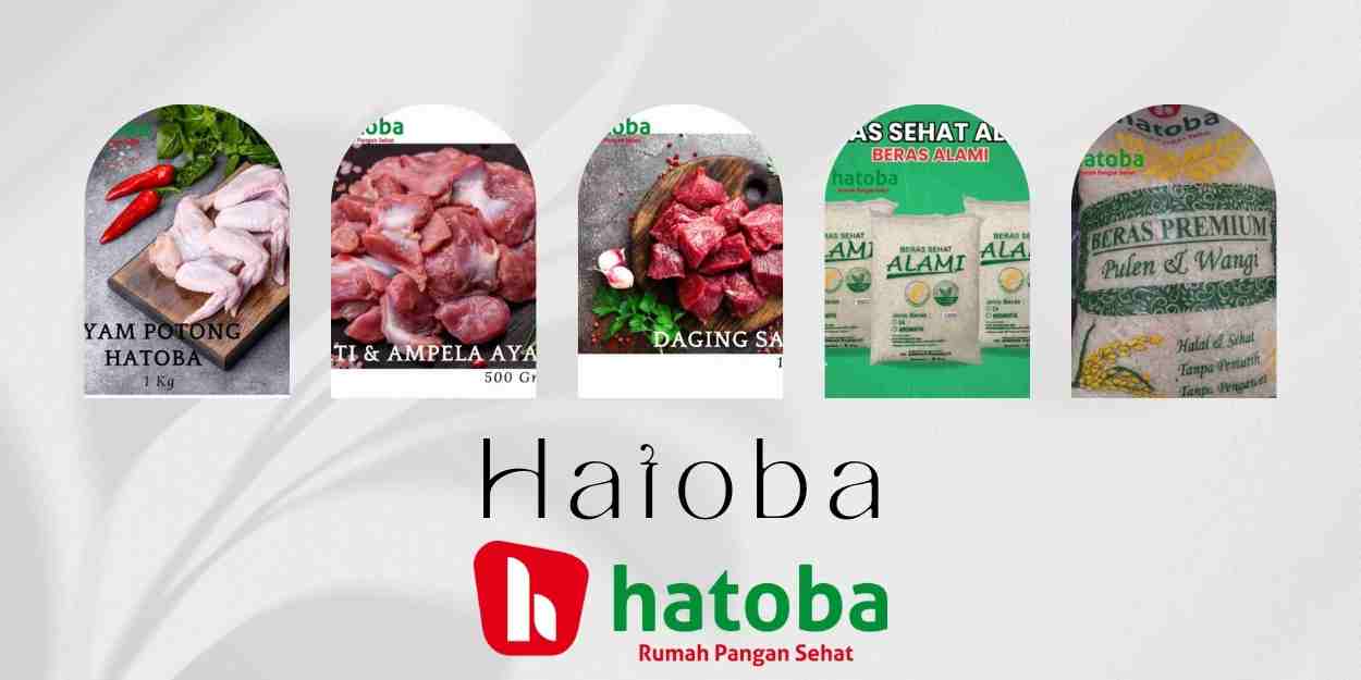 Iklan Sidebar Kanan atas 2