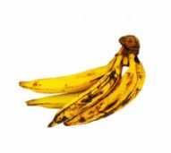TANDUK PISANG