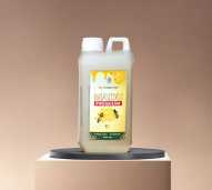 Madu Hutan 1 Kg